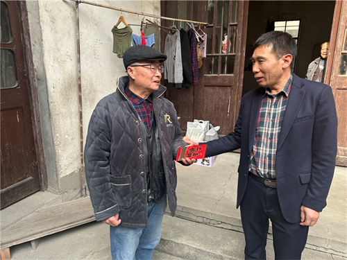 1772157855180991.png 图片1.png